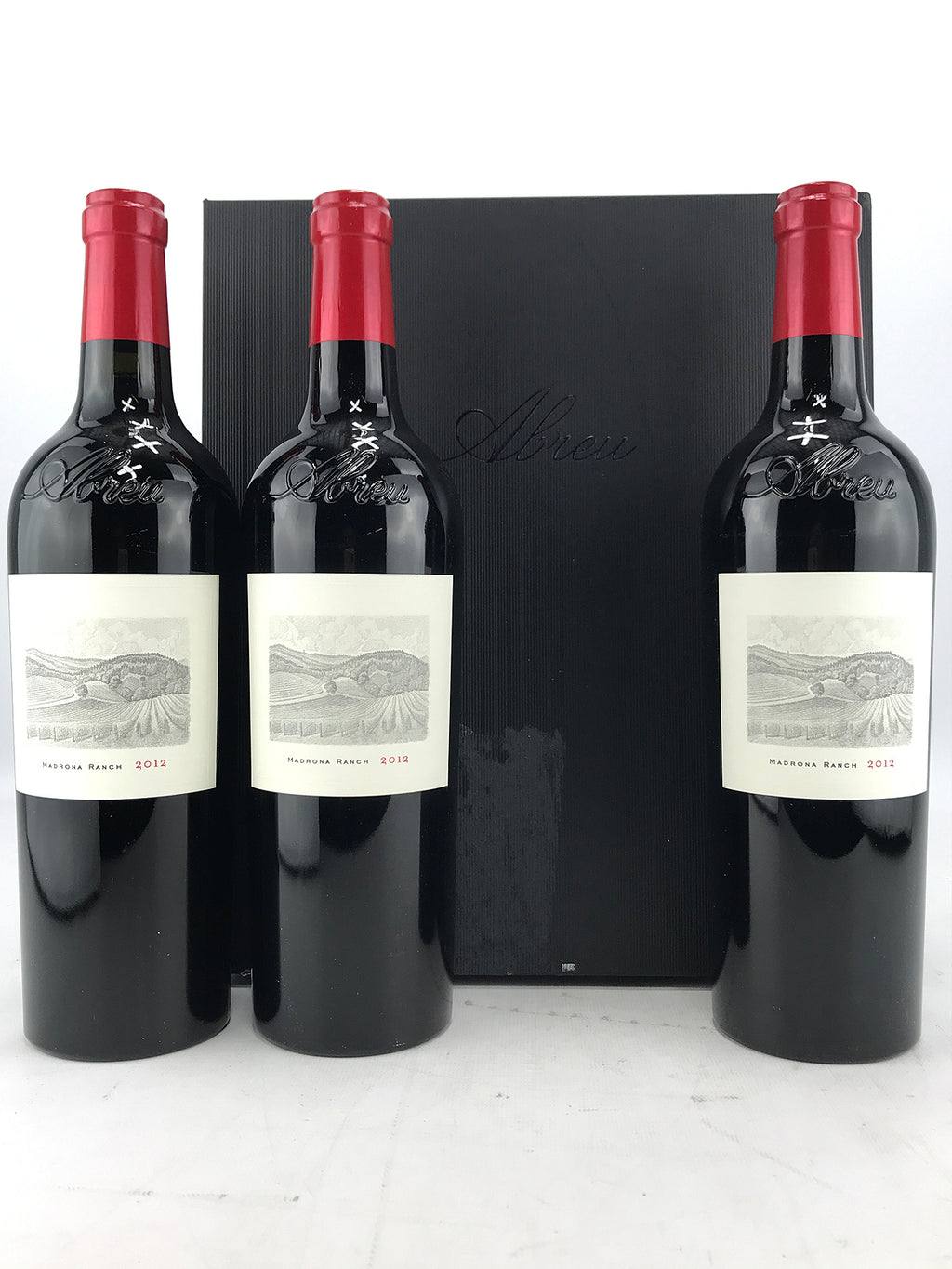 ブラジル産赤ワイン Aurora Cabernet Sauvignon 2012 Aurora Cabernet Sauvignon アウロラ カベルネ・ソーヴィニヨン 750ml