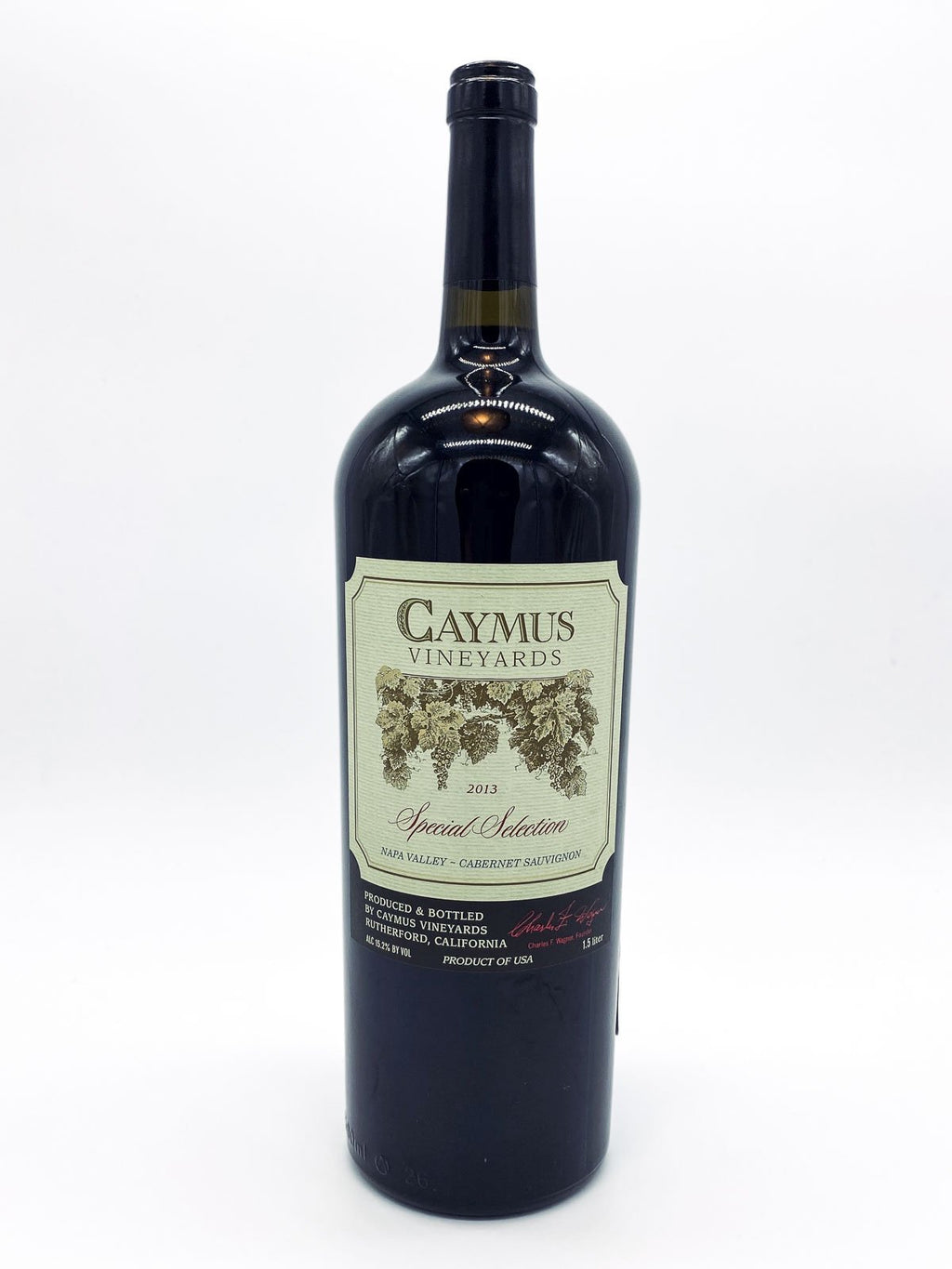 USRCAYCAYM-1500-2013-