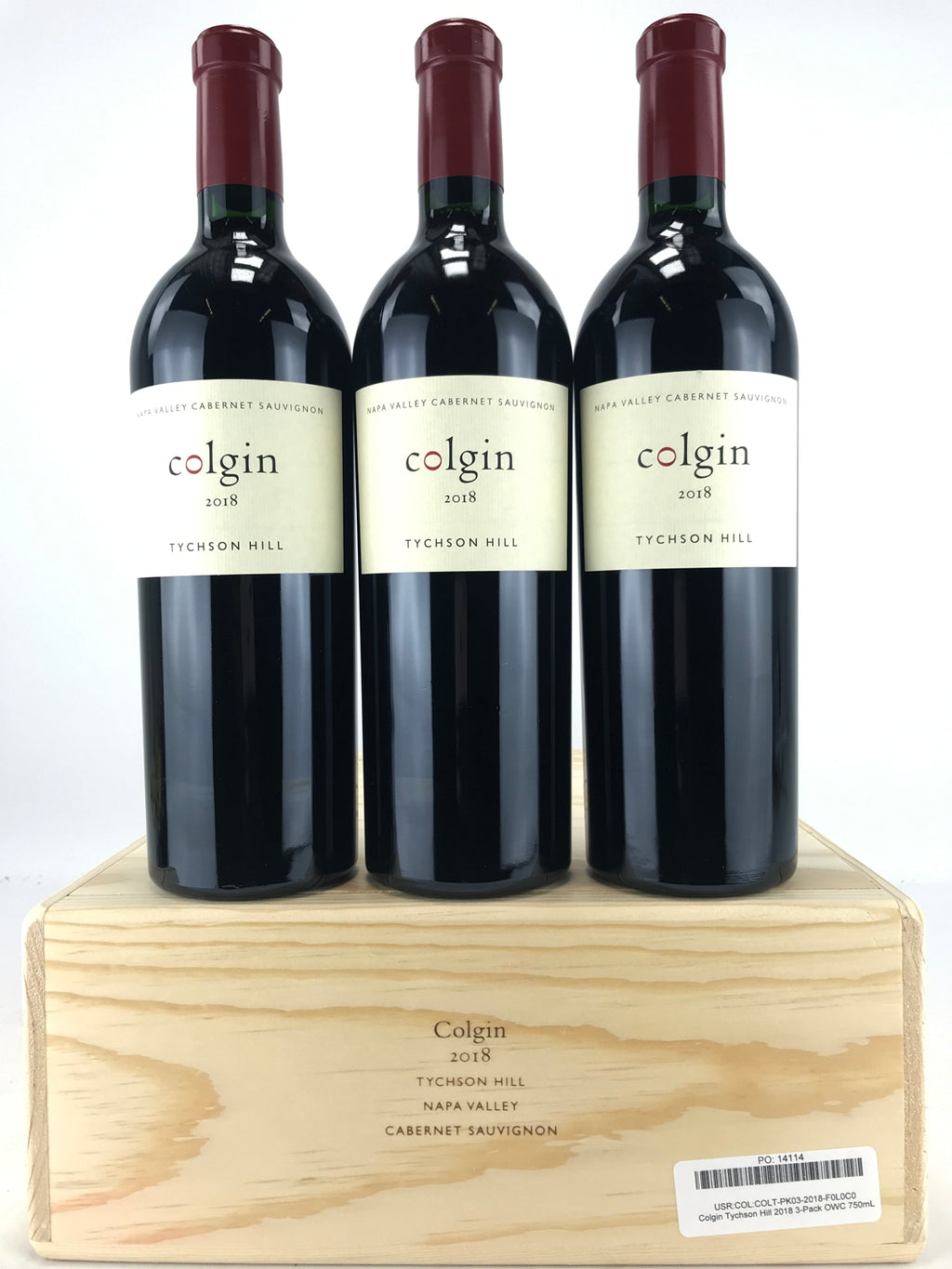 USRCOLCOLT-PK03-2018-