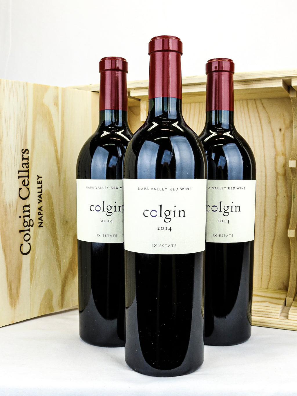 ★激レア★TAITTINGER COLLECTION1990/CORNEILLE ☆激レア☆TAITTINGER COLLECTION1990/CORNEILLE ☆激レア☆TAITTINGER