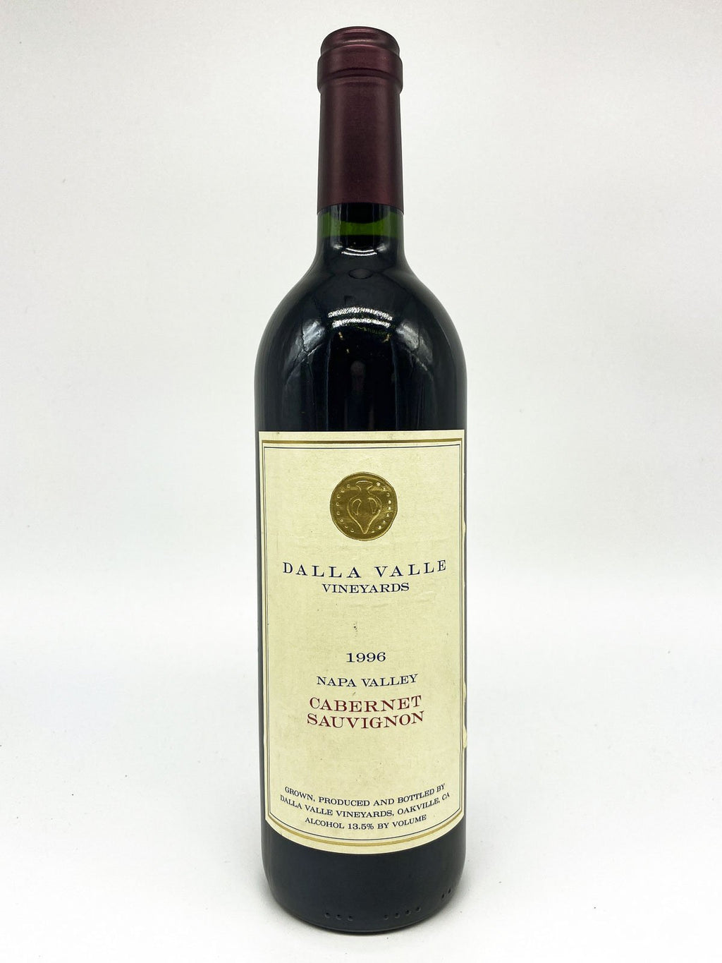 USRDALDALC-0750-1996-