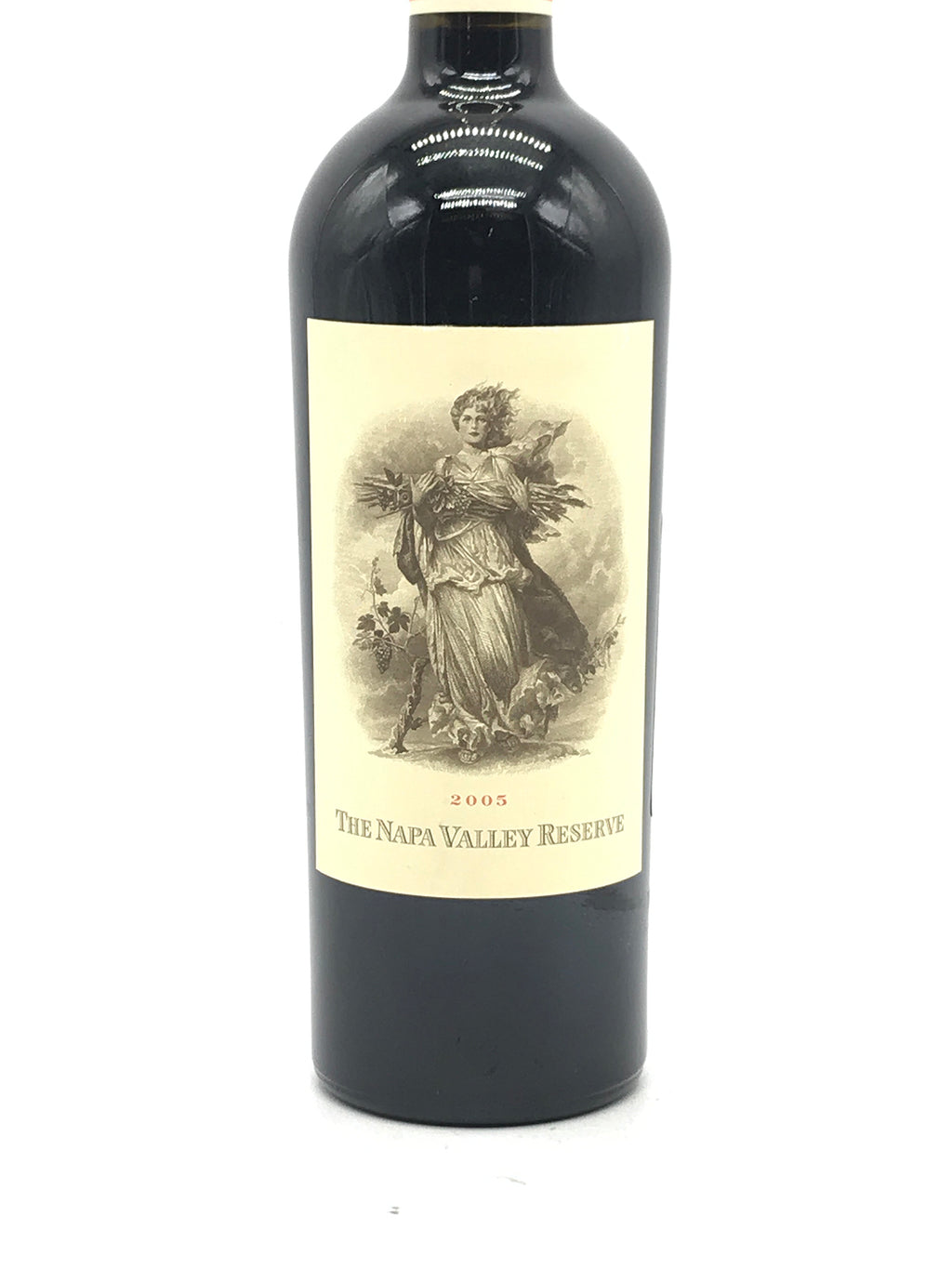 USRHARTNVR-0750-2005-