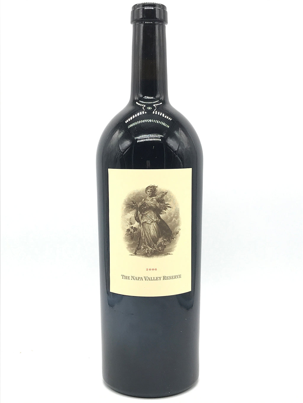 2006 The Napa Valley Reserve Red Blend, Napa Valley, D-Magnum (3L) [TN
