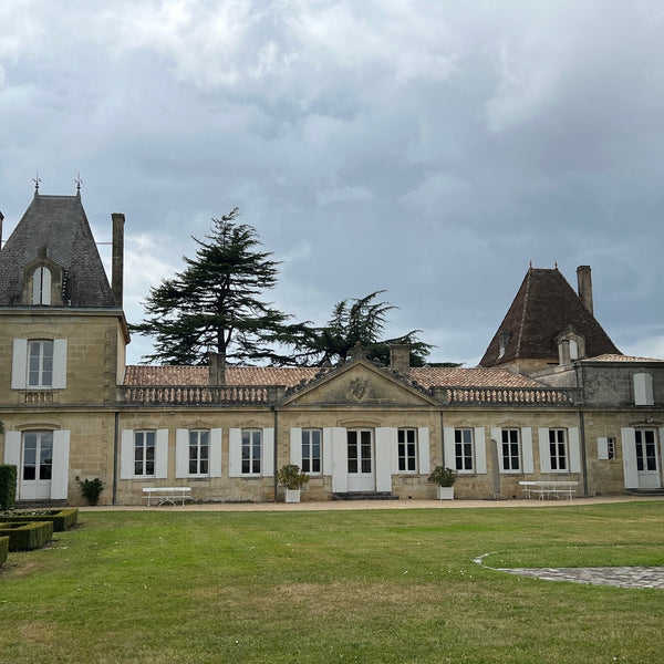 Chateau_Vieux_Certan_Chateau_6