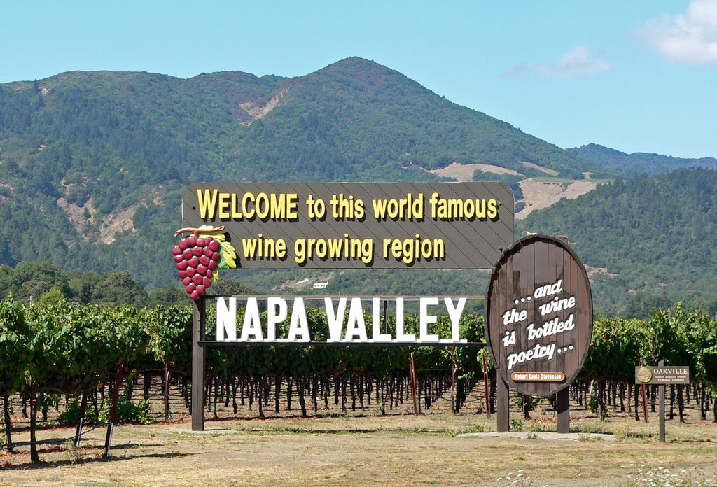Napa_Valley_welcome_sign_1024x