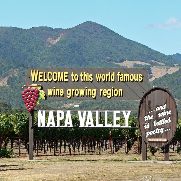 Napa_Valley_welcome_sign_600x6