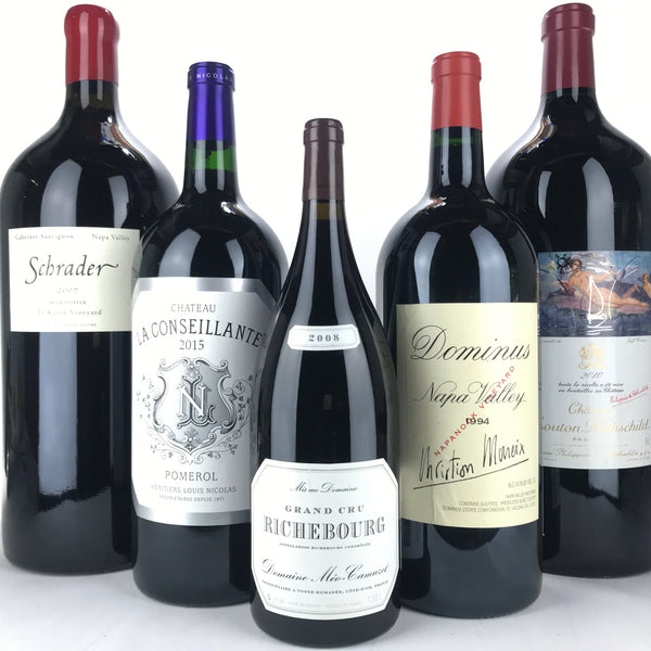 Large Format Wines | Shop Online - Page 3