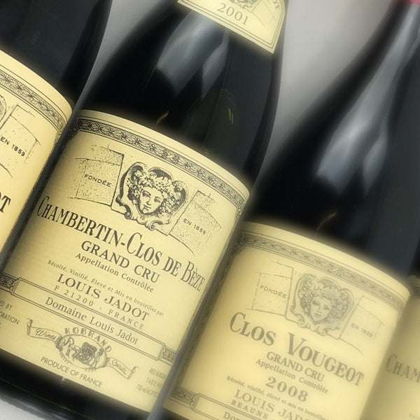 Jadot_GrandCru_blast_600x600_c