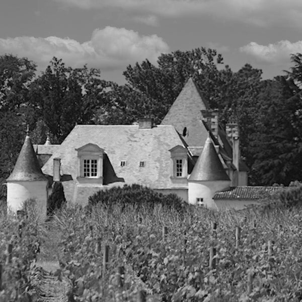 Chateau Haut Brion Blanc Wines | Shop Online