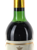 1982 Chateau Pichon Lalande, Pauillac, Bottle (750ml) [High Shoulder]
