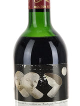 1986 Chateau Mouton Rothschild, Pauillac, Bottle (750ml) [High Shoulder]