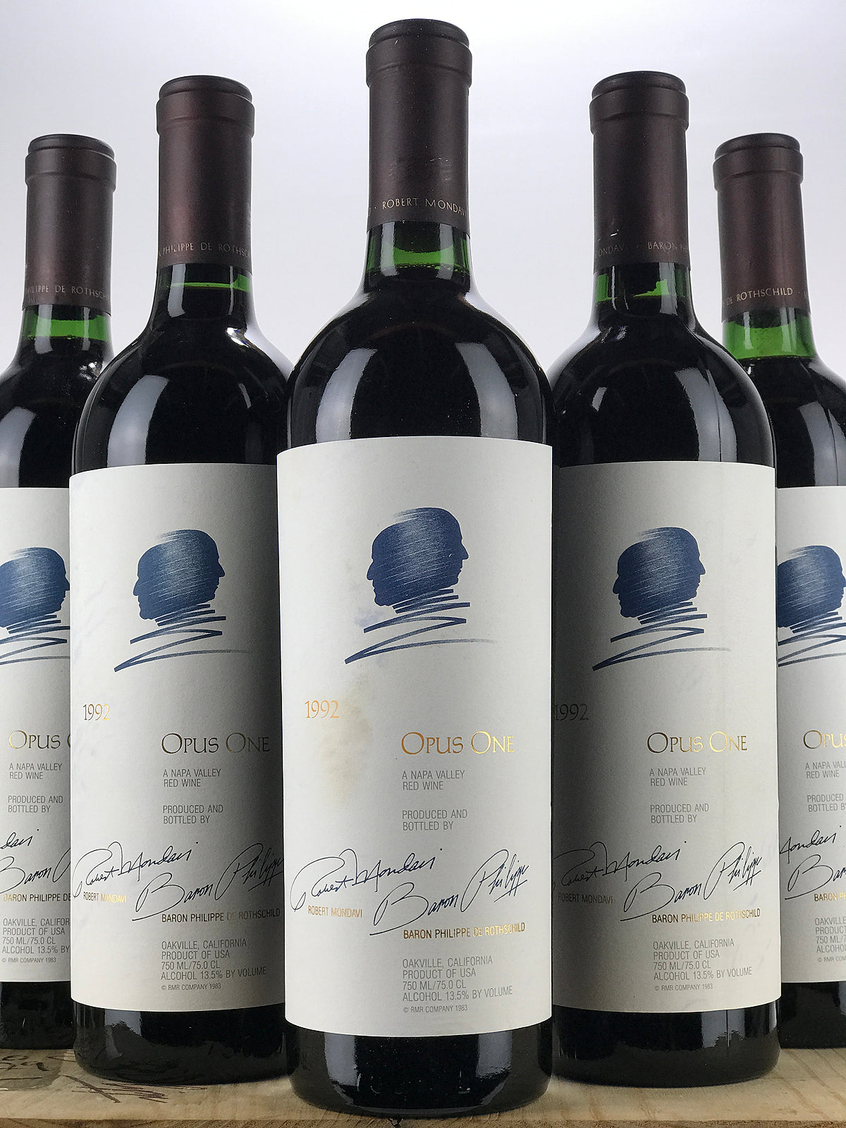1992Opussoiledlabels6-