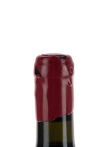 1998 Dunn, Cabernet Sauvignon, Howell Mountain, Bottle (750ml) [Slightly Cracked Wax Capsule]