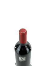 2013 Screaming Eagle, Cabernet Sauvignon, Napa Valley, Bottle (750ml) [Slightly Scuffed Capsule]