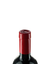 2016 Penfolds, Grange Hermitage, South Australia, Bottle (750ml)