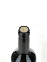 2019 Sine Qua Non, SQN, Distenta I White, California, Bottle (750ml) [Missing Wax Capsule]