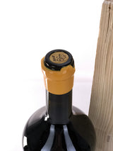 2020 Chateau Ducru-Beaucaillou, Saint-Julien, Magnum (1.5L) [cracked wax capsule from OWC]