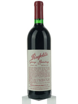 1985 Penfolds, Grange Hermitage Bin 95, South Australia