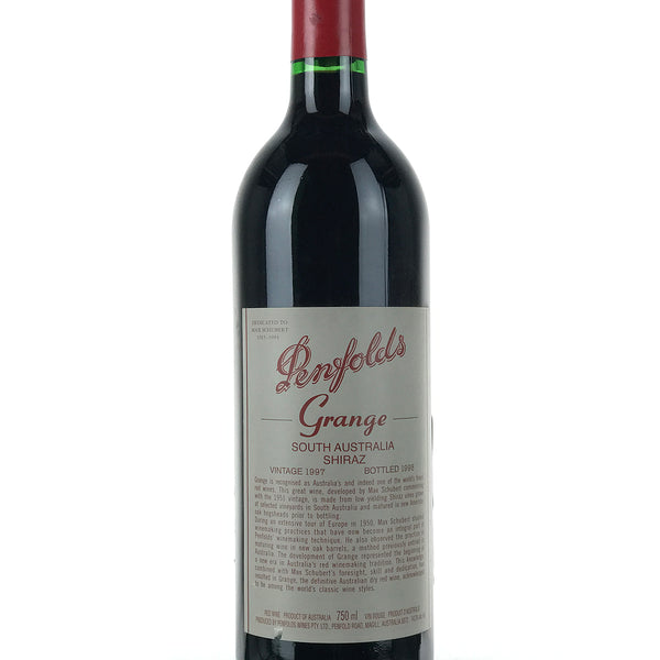 AUSPENGRAN-0750-1997-