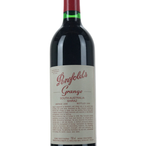 AUSPENGRAN-0750-1998-