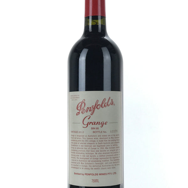 AUSPENGRAN-0750-2013-