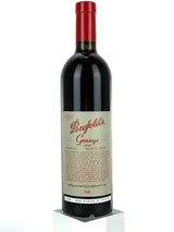 2016 Penfolds, Grange Hermitage, South Australia, Bottle (750ml)