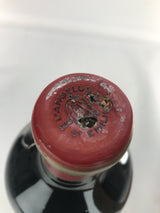 1989 Chateau Angelus, Saint-Emilion, D-Magnum (3L) [Corroded Capsule]