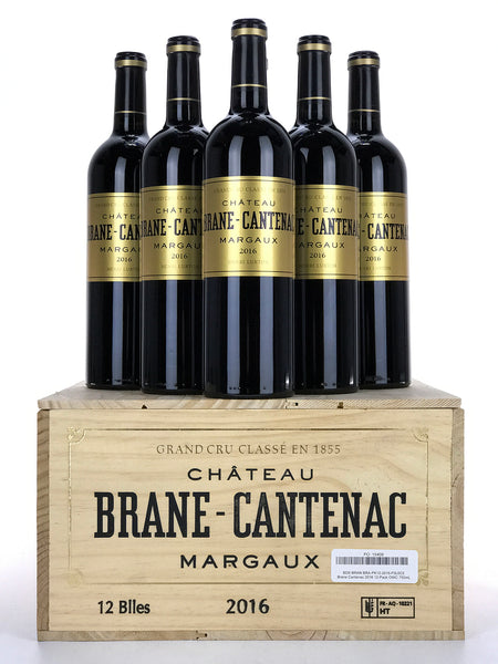 BDXBRANBRA-PK12-2016-