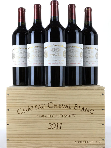 BDXCHBCHEV-PK06-2011-