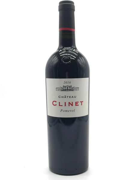 シャトー・クリネ 2012 CHÂTEAU CLINET Pomerol 楽天市場】chateau clinet 2012の通販
