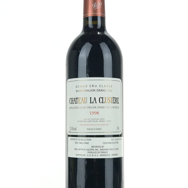 BDXCLUCLUS-0750-1998-