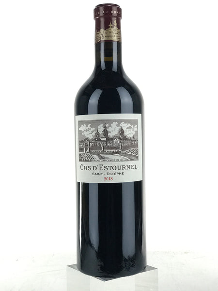 Château Cos d'Estournel 2005 750ml 7ce5e6378cd0d08c022b385df9938b