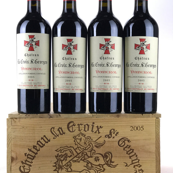 BDXCROCROI-PK12-2005-