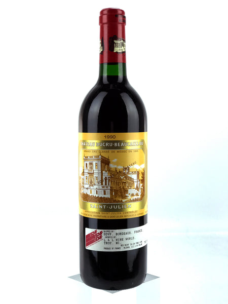 90年代 ユーロヴィンテージBEAUDUIN−MASSON BRUXELLES BDXDUCDUCR-0750-1990-