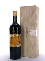 2020 Chateau Ducru-Beaucaillou, Saint-Julien, Magnum (1.5L) [cracked wax capsule from OWC]