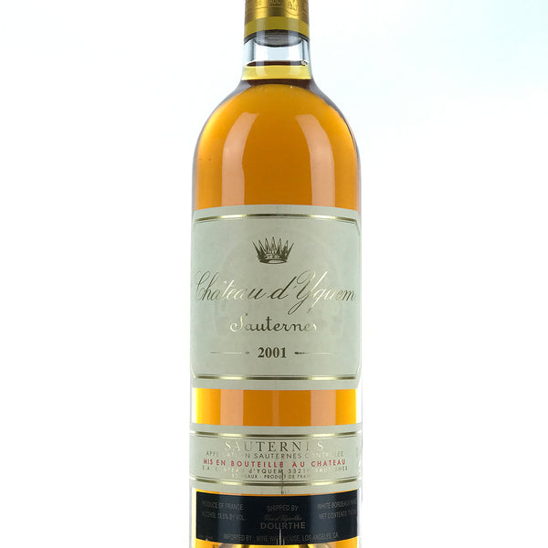 BDXDYQDYQU-0750-2001-