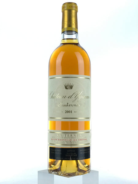 BDXDYQDYQU-0750-2001-