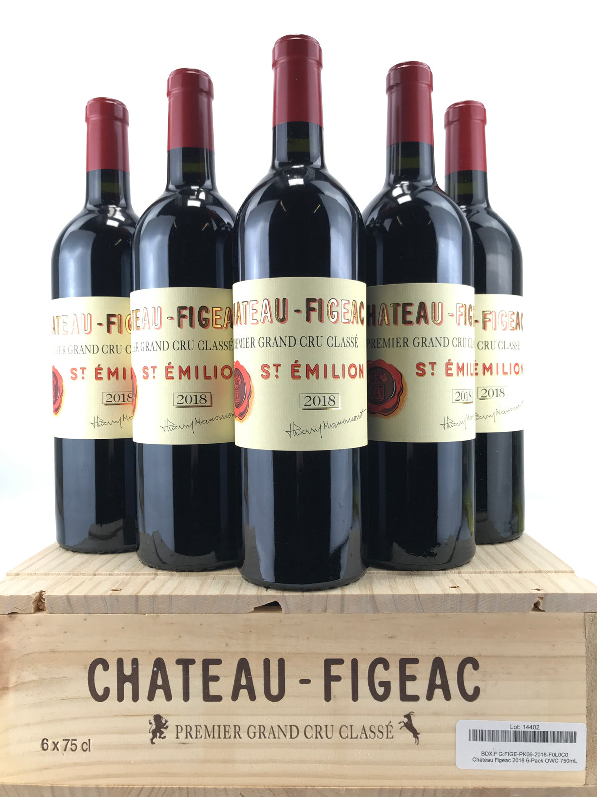 BDXFIGFIGE-PK06-2018-