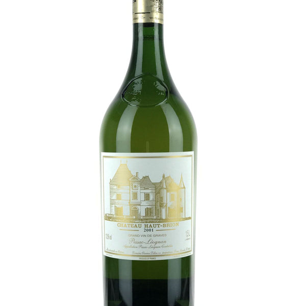 BDXHTBHAUB-1500-2001-