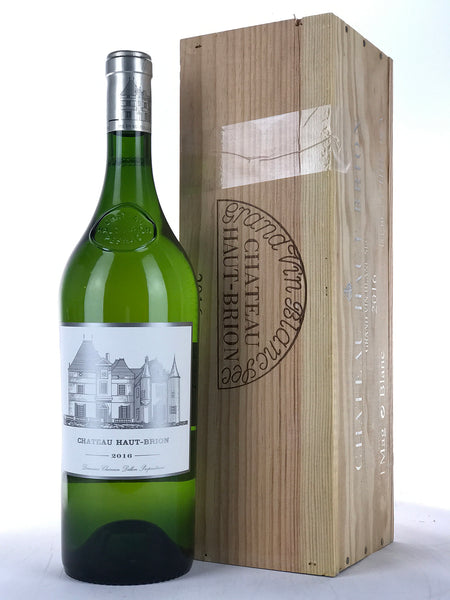 BDXHTBHAUB-1500-2016-