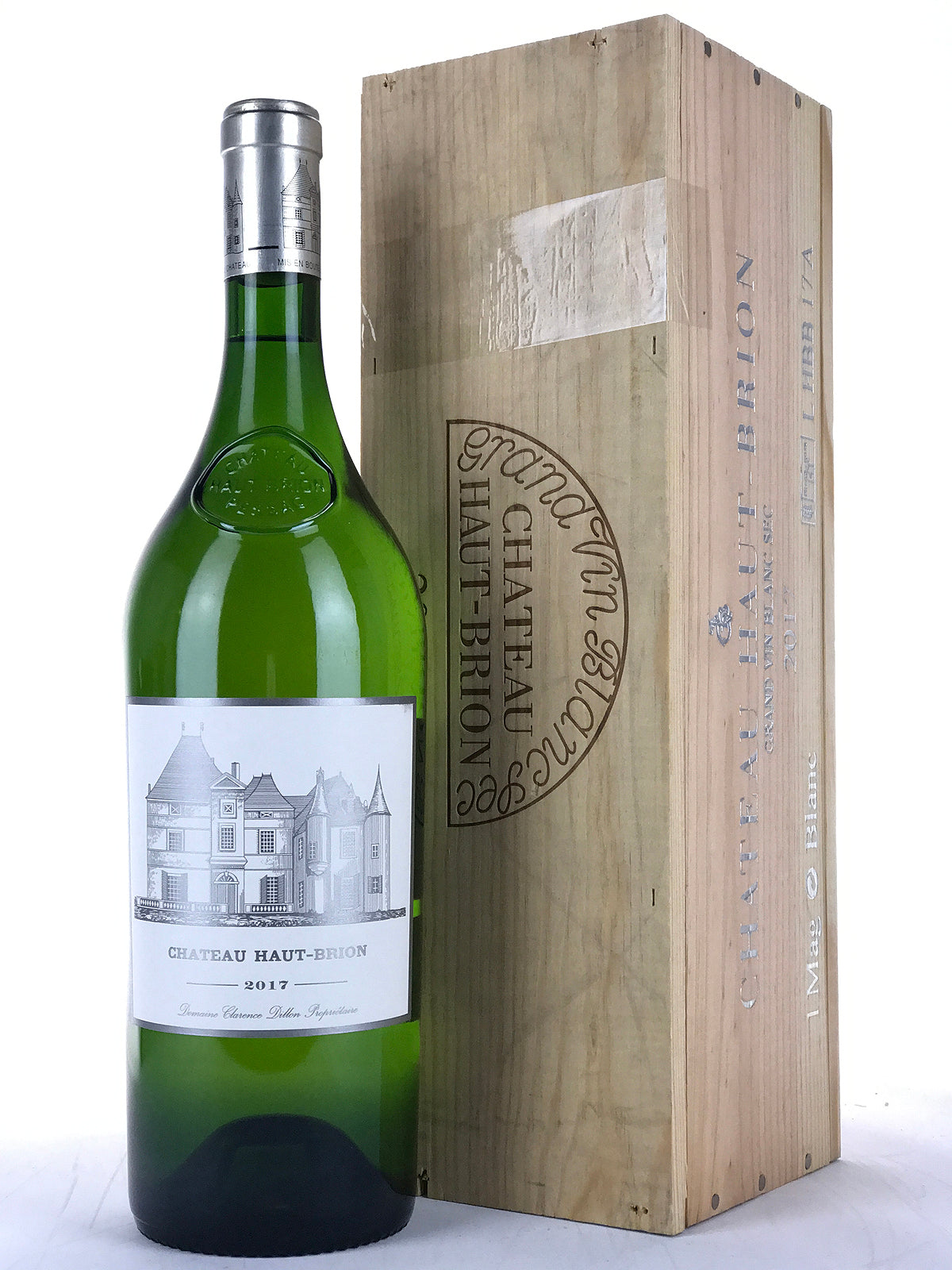 BDXHTBHAUB-1500-2017-