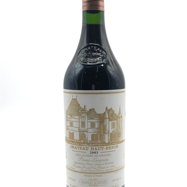 BDXHTBHAUT-0750-2003-