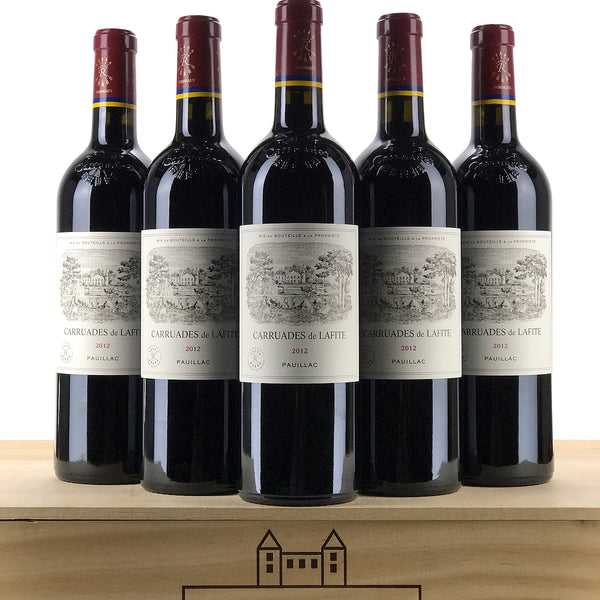BDXLAFCARR-PK06-2012-