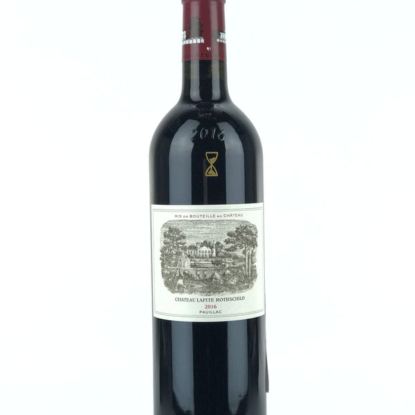 BDXLAFLAFI-0750-2016-