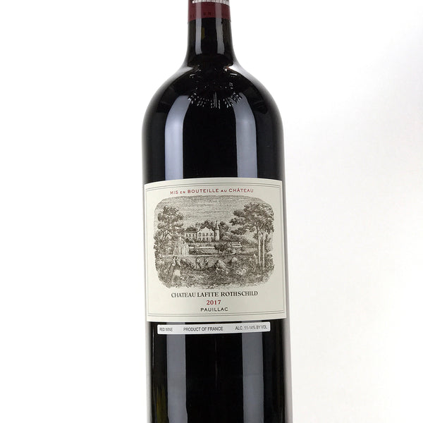 BDXLAFLAFI-1500-2017-