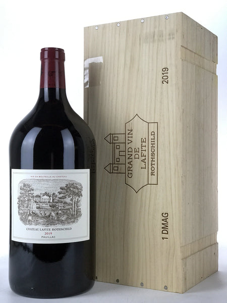 ミルコクール便 Chateau Lafite Rothschild2017 ミルコ様専用クール便 Chateau Lafite Rothschild2017 【公式通販】