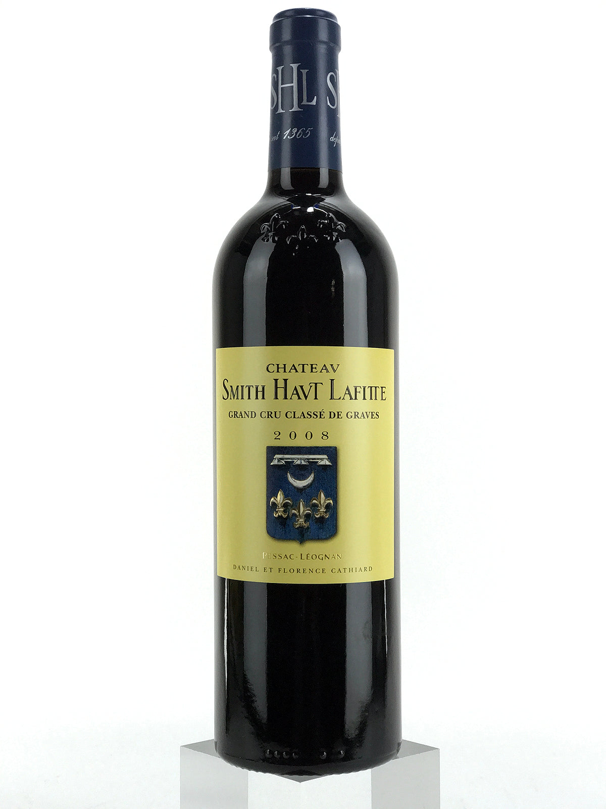 BDXLAFSMIT-0750-2008-