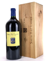 2009 Chateau Smith Haut Lafitte, Rouge Cru Classe, Pessac-Leognan, 6ltr