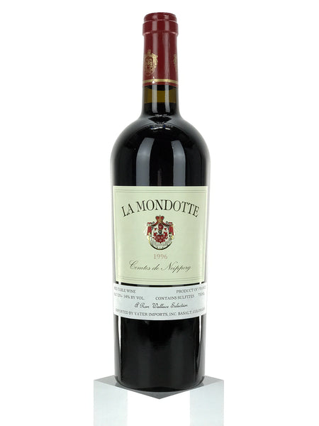 【Gotexve】Rondine Burgundy 左右反転 BDXLAMLAMO-0750-1996-