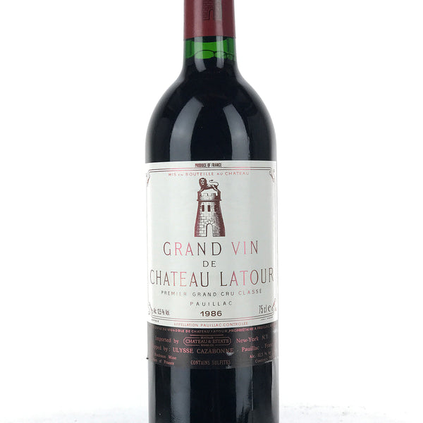 BDXLATLATO-0750-1986-